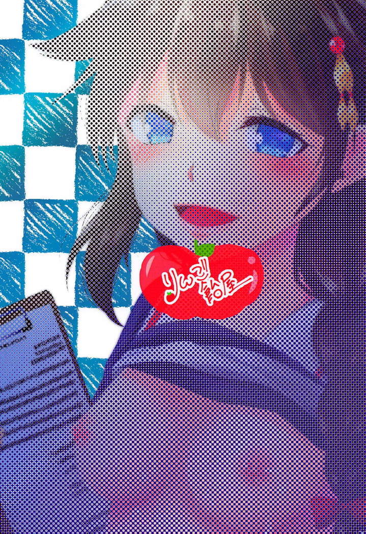 山内雨のなかで1