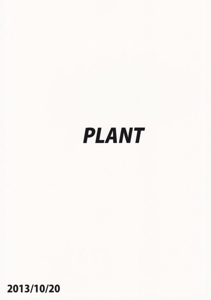 おしれMYHONEY おしれMYHONEY