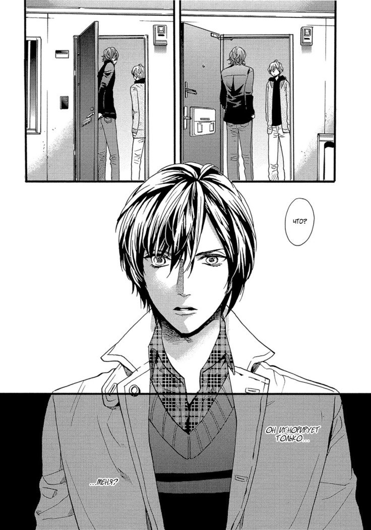 キタザワキョウ] A​​v Gokko