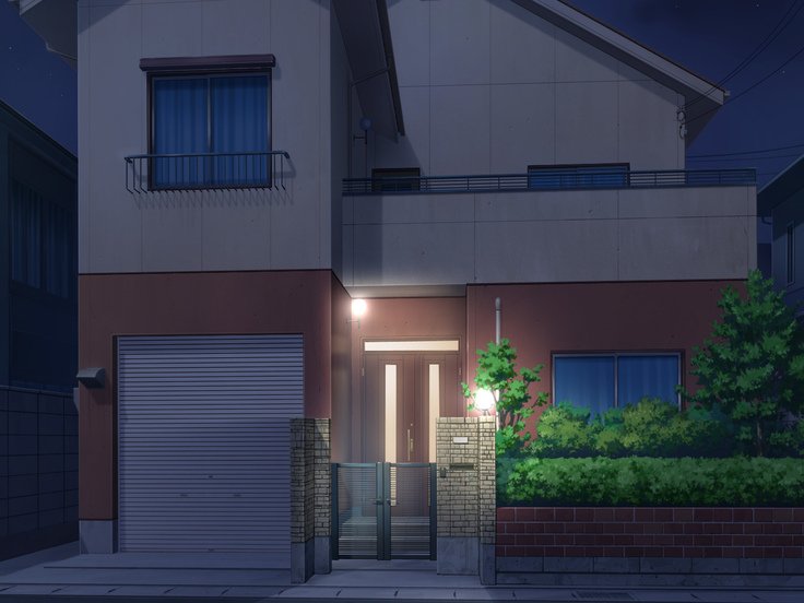 ネトラセテイタツマガホントウニネトラレル製〜ネトラセ編〜