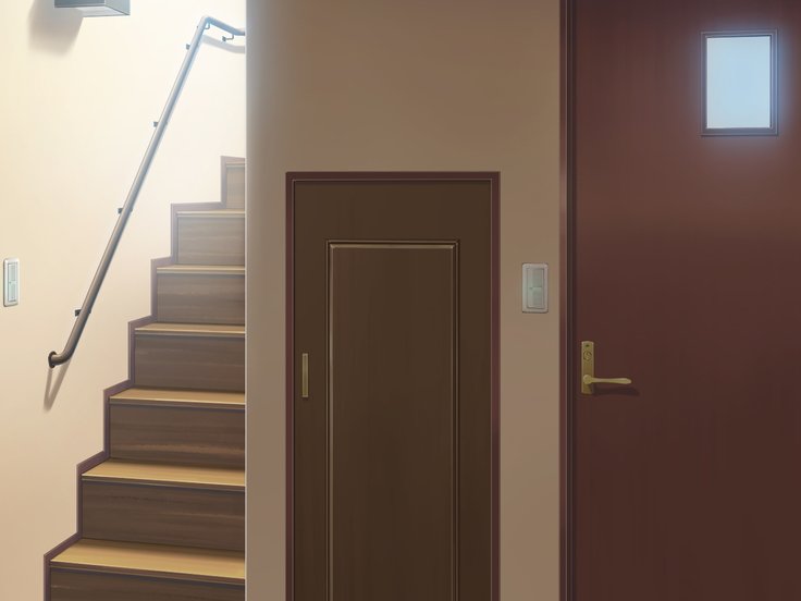 ネトラセテイタツマガホントウニネトラレル製〜ネトラセ編〜