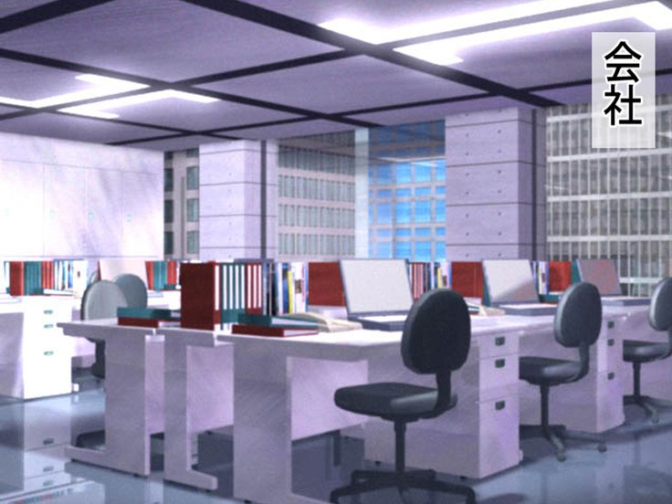 ネトラセテイタツマガホントウニネトラレル製〜ネトラセ編〜