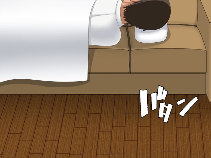 ネトラセテイタツマガホントウニネトラレル製〜ネトラセ編〜