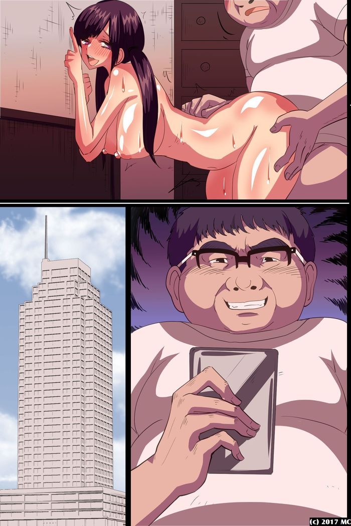 NEETなオレがじょうしきヘンカンパワーでしゃちょうになってじょししゃいにせくはらほうだい！