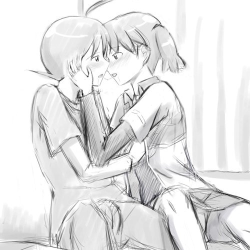 サマーウインター