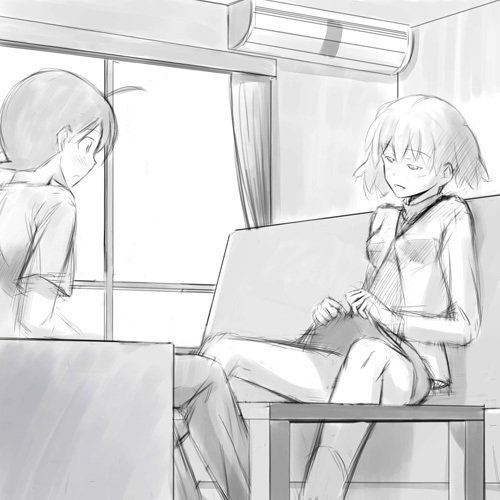 サマーウインター