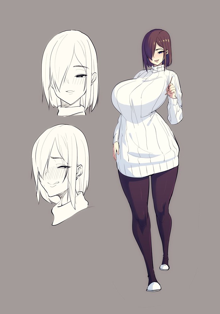 死ミミカキ〜お姉ちゃんが、ほうじほじくちくちゅしてあげる〜