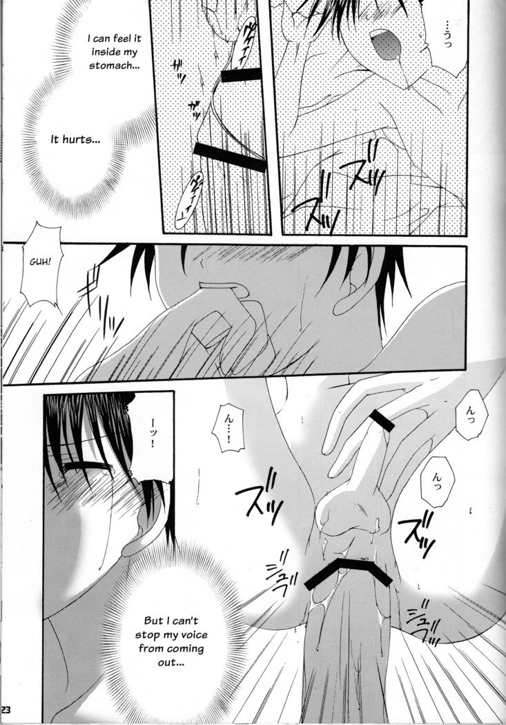 特別な休日