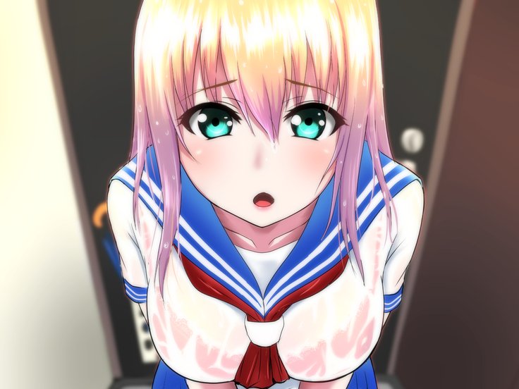 明倉！ 〜めいと王子の生活もよう〜