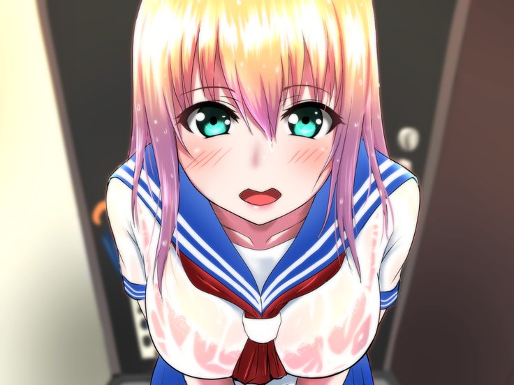 明倉！ 〜めいと王子の生活もよう〜