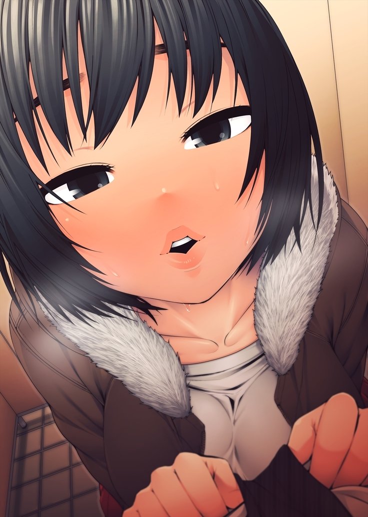いもうとくすりをのませたら-