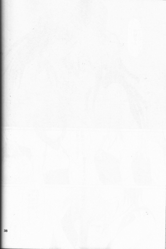 一光千と五光戦のこう