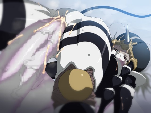 いんごくの悪役2