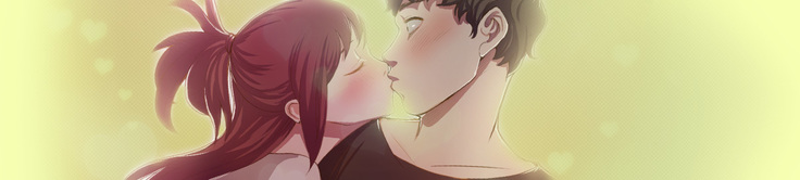 コンビニCh.1-26 コンビニCh.1-26