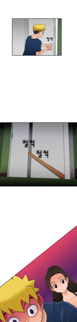 福岡Chの女性。 0-19