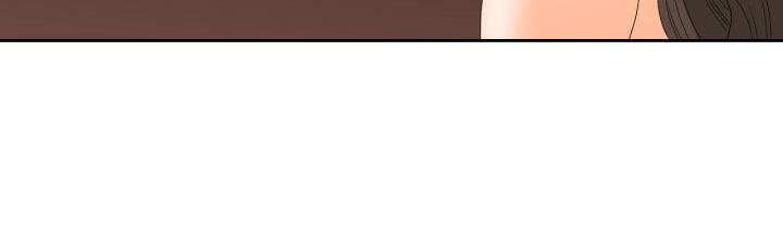 福岡Chの女性。 0-19