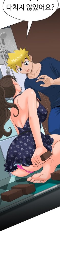 福岡Chの女性。 0-19