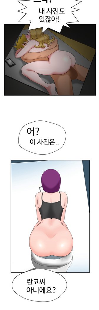 福岡Chの女性。 0-19