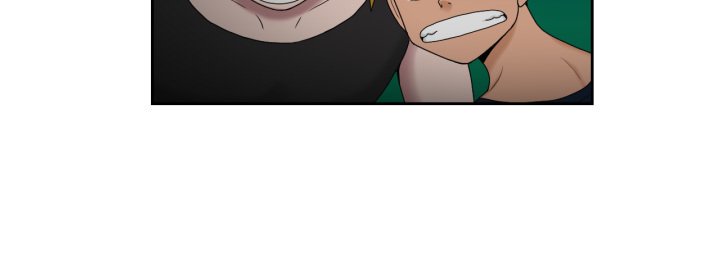 福岡Chの女性。 0-19