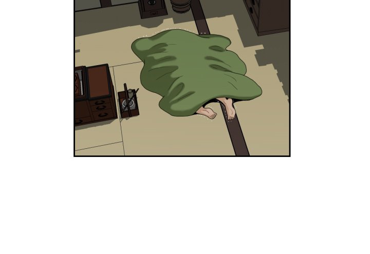 福岡Chの女性。 0-19