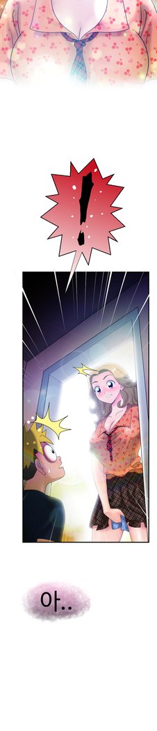 福岡Chの女性。 0-19