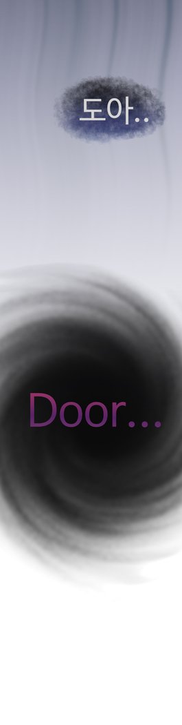 福岡Chの女性。 0-19