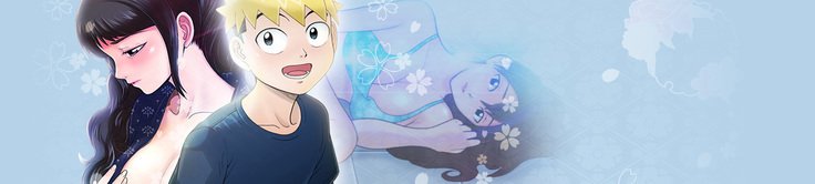 福岡Chの女性。 0-19