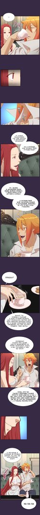 アハルーch.1-50