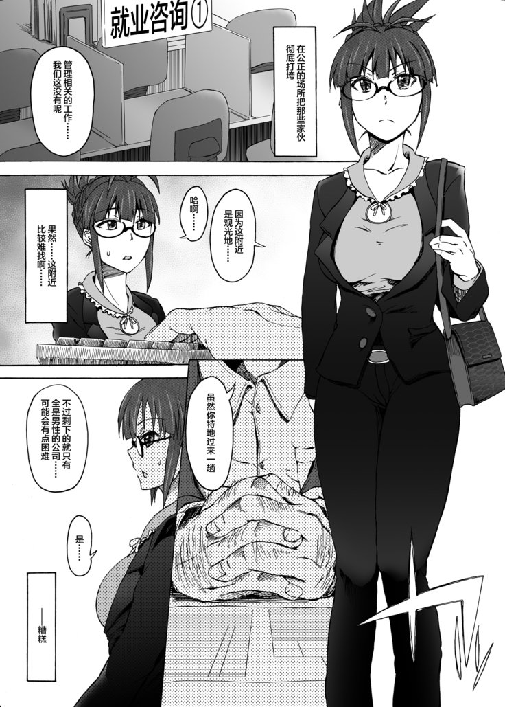 これが痛い？