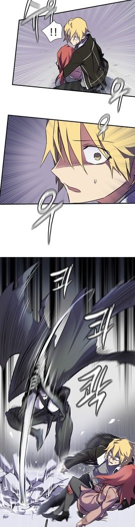 ならからなCh.0-15