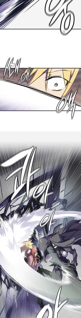 ならからなCh.0-15