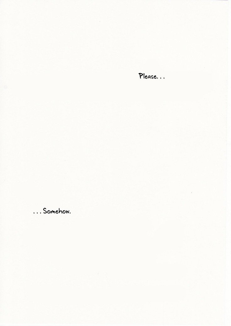 ひぐらしのなく頃にさん