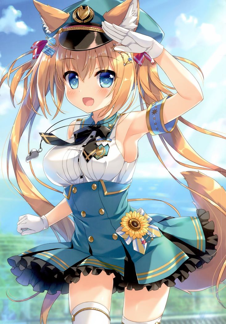 大神哲堂へ陽光！