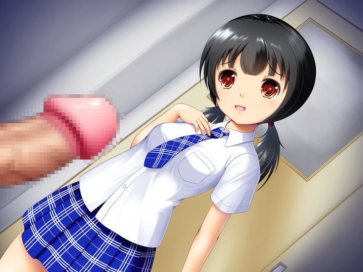 わたしが妖夢院さんのモノにナル作って...