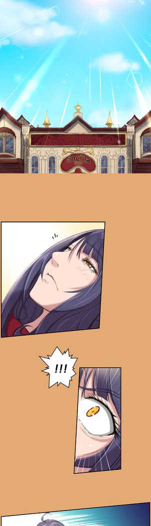 アハルーCh.0-32