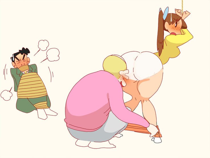 オカサレワカズマオットノトナリデネトラレSEX