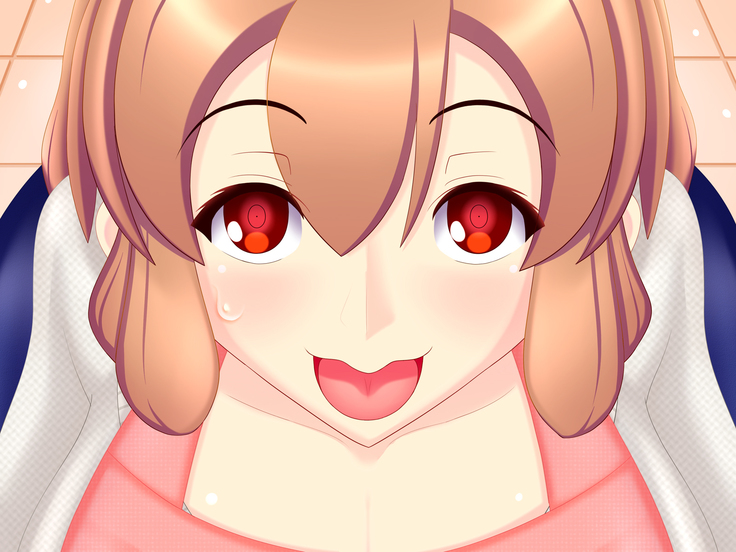 犬の妻〜催眠術をかけられた保育士の幸せな日記〜