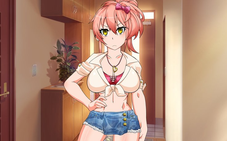 せんのうしんりゃくをかいしせよ せんのうしんりゃくをかいしせよ