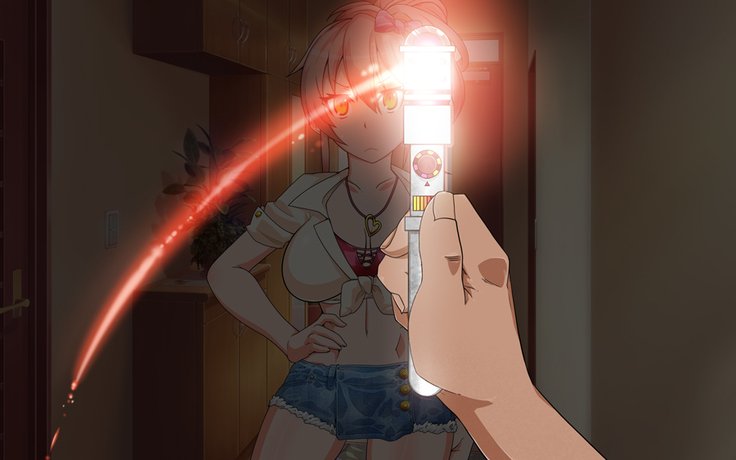 せんのうしんりゃくをかいしせよ せんのうしんりゃくをかいしせよ