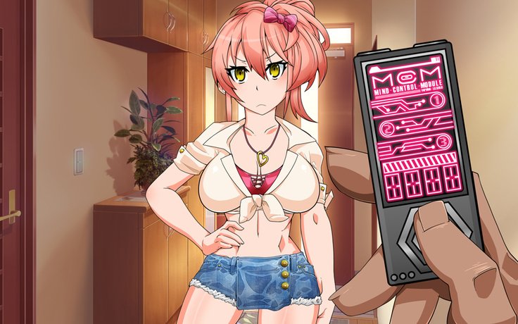 せんのうしんりゃくをかいしせよ せんのうしんりゃくをかいしせよ