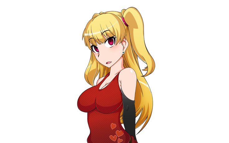 せんのうしんりゃくをかいしせよ せんのうしんりゃくをかいしせよ