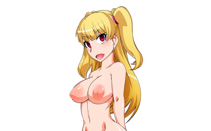 せんのうしんりゃくをかいしせよ せんのうしんりゃくをかいしせよ