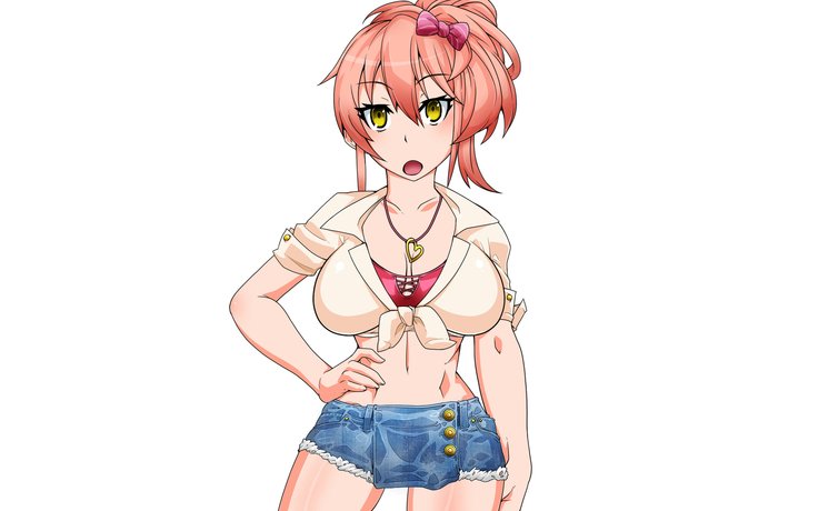 せんのうしんりゃくをかいしせよ せんのうしんりゃくをかいしせよ