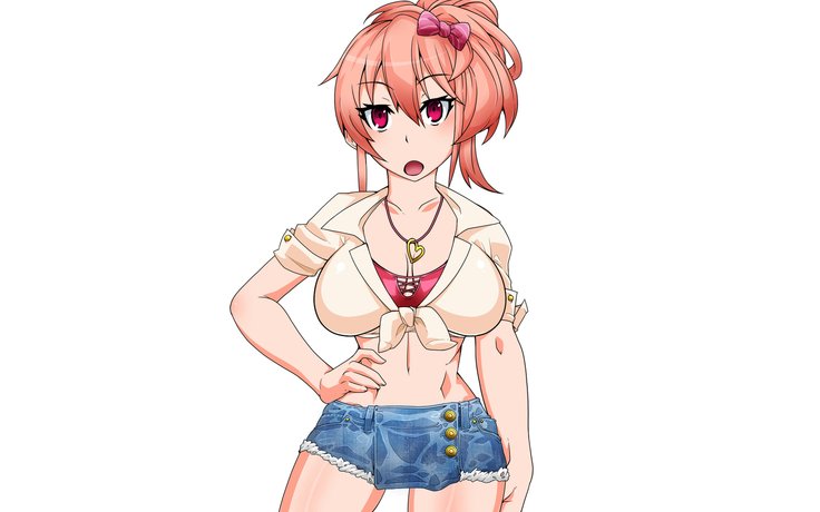 せんのうしんりゃくをかいしせよ せんのうしんりゃくをかいしせよ