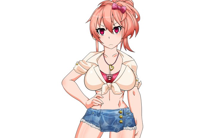せんのうしんりゃくをかいしせよ せんのうしんりゃくをかいしせよ
