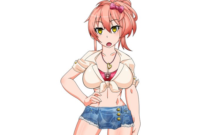 せんのうしんりゃくをかいしせよ せんのうしんりゃくをかいしせよ