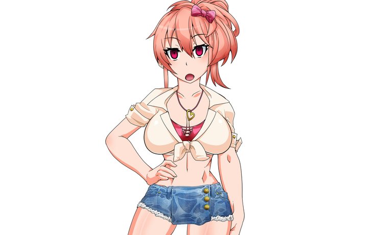 せんのうしんりゃくをかいしせよ せんのうしんりゃくをかいしせよ