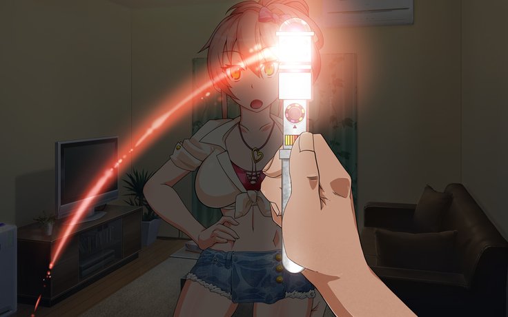 せんのうしんりゃくをかいしせよ せんのうしんりゃくをかいしせよ