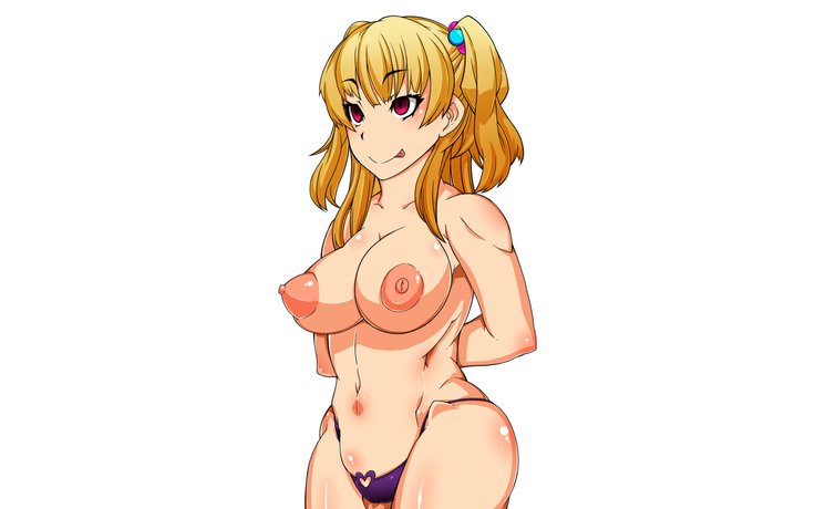 せんのうしんりゃくをかいしせよ せんのうしんりゃくをかいしせよ