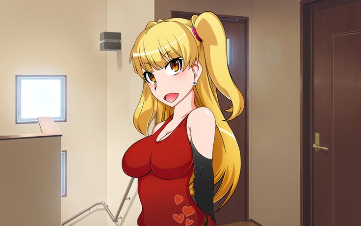 せんのうしんりゃくをかいしせよ せんのうしんりゃくをかいしせよ